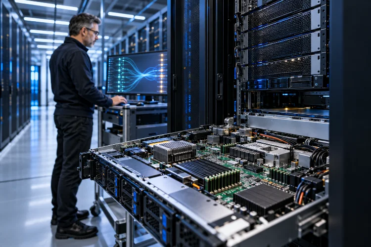 How Kernel Design Shapes Performance Across Modern Operating Systems