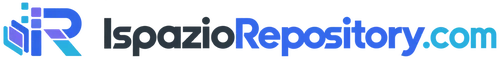 IspazioRepository.com